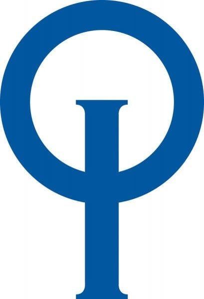 Optimist Logo