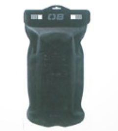 GPS ve PSP Kılıfı 16X32