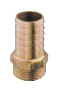 Hortum Rekoru  3/8'' 12MM Sarı