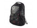 BACK PACK SIRT ÇANTASI Dark Grey