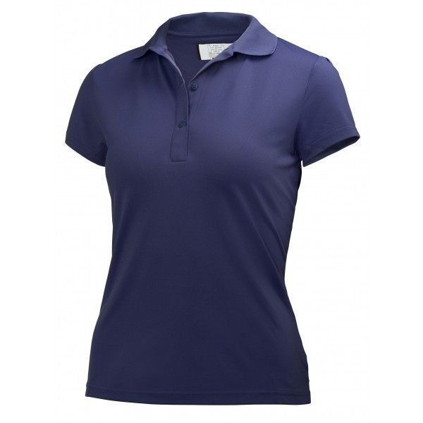 W COVE POLO YAKA TİŞÖRT,M Beden,Mavi