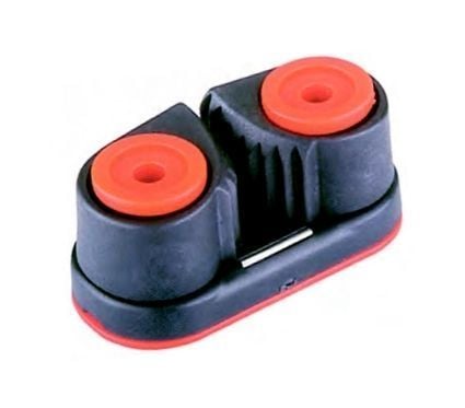 Cem Kilit 3-10 mm İp İçin