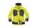 OS2 Ceket Erkek Bright Lime
