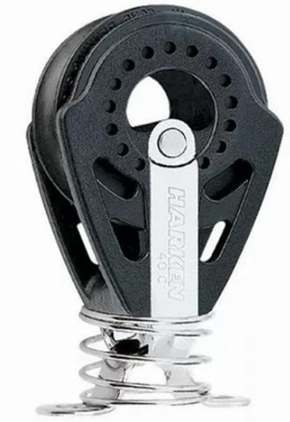 HARKEN 29 mm Carbo Air Dik Makara