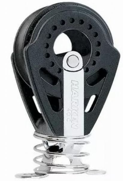 HARKEN 29 mm Carbo Air Dik Makara