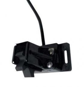 TS-W. Standart ısı/hız göndericisi. PiranhaMax dışındaki tüm modeller için.