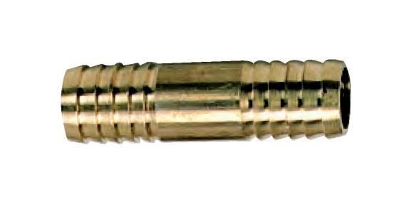 Hortum Eki 19 mm Sarı