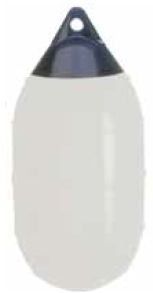 LD-1 Usturmaça 22X48 CM