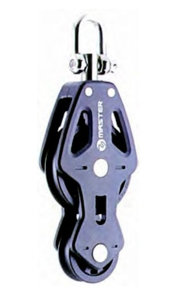 Baklava Makara 12 mm