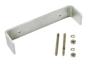 Gömme montaj kiti. Tüm 700 serisi modellere uygundur.