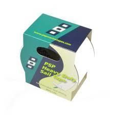 PSP Heavy Duty Yelken Tamir Bandı