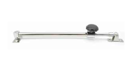 VASİSTAS CR-Nİ 25CMX43 CM