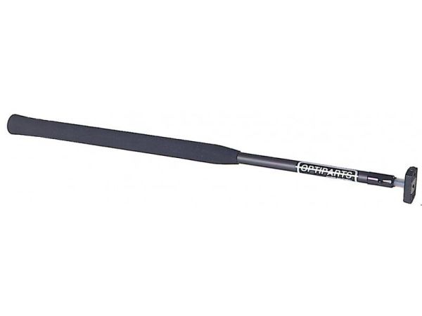 Optiparts Deluxe Optimist Yeke Uzatması