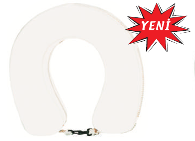 NAL CAN SİMİDİ BEYAZ