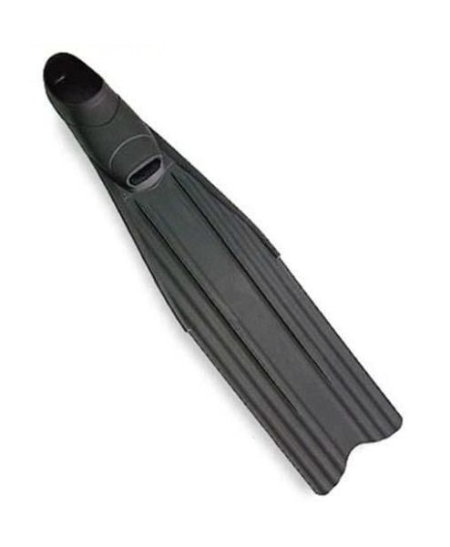 F-39 orta sert pala XL