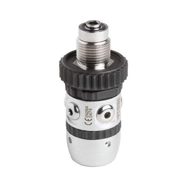 Cressi AC2 - Compact DIN Regülatör