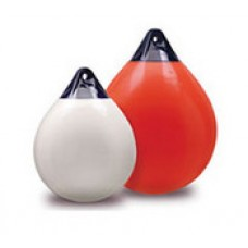 A-4 USTURMAÇA 55*71 CM KIRMIZI