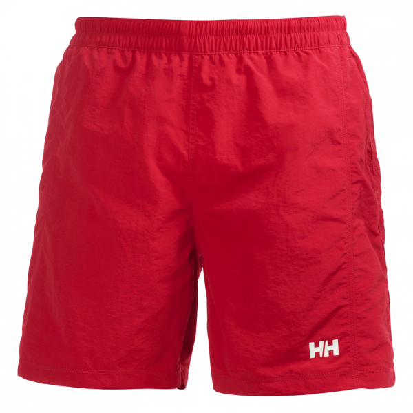 CARLSHORT SWIM TRUNK ŞORT,Turuncu,XL Beden