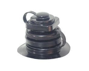 ŞİŞME BOT ŞİŞİRME VALFİ (SİBOP)