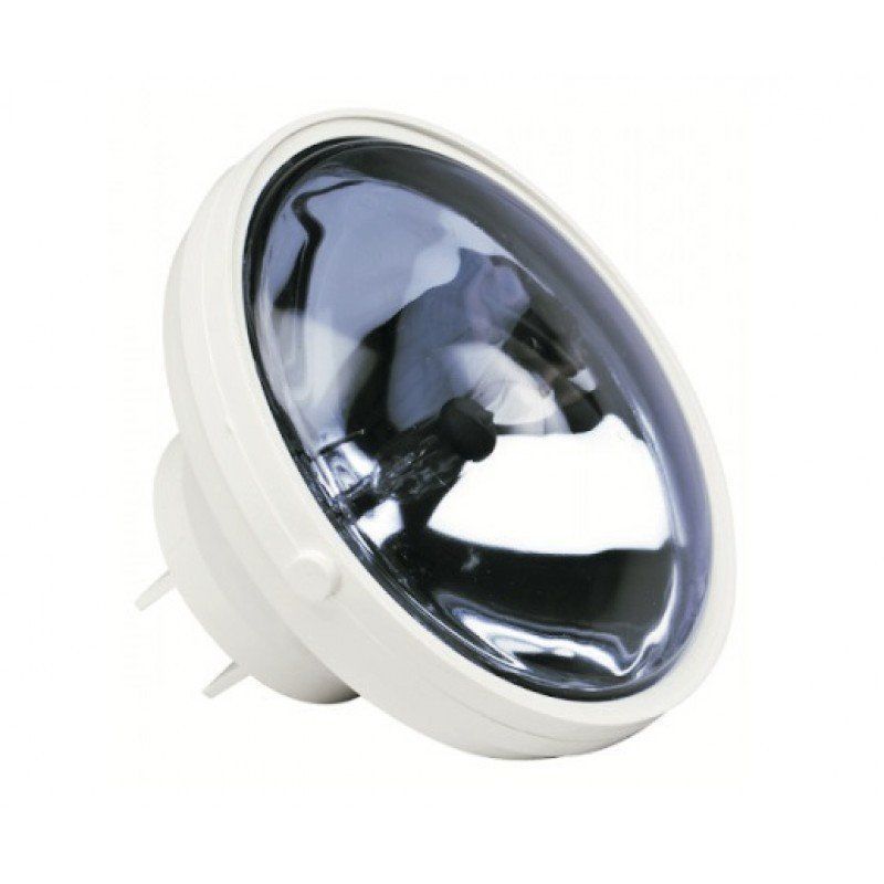 Projektör Yedek Ampulü 12 V 13120 İçin