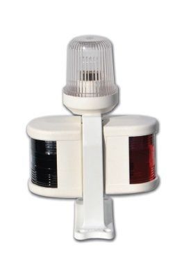 KOMBİNE SEYİR LAMBASI   SL-15