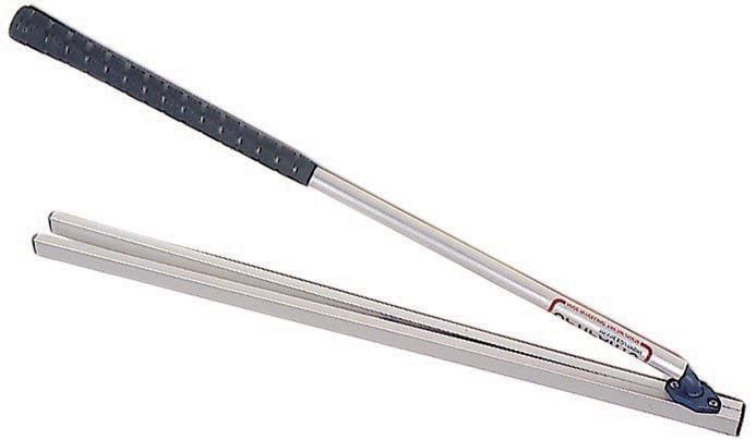 Optiparts Standart Optimist Dümen Yekesi ve Uzatması