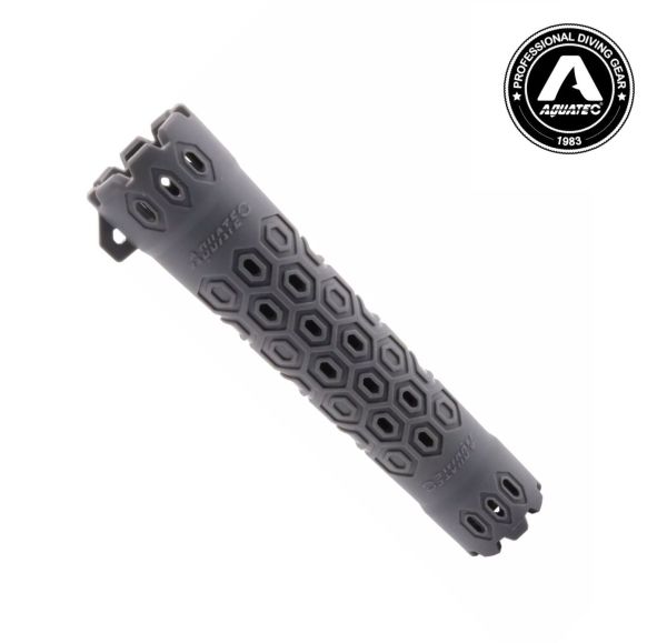 HP-500 çift taraflı Hortum Başı Koruyucu