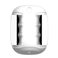 Fos Led 20,Pruva Feneri 225 Derece,Beyaz