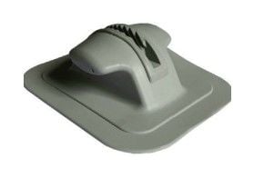 BOT BURUN MAKARASI HALAT SIKIŞTIRMALI