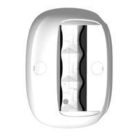 Fos Led 20,İskele & Sancak Seyir Feneri 112,5 Derece,Beyaz