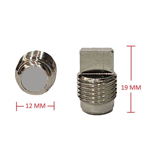 Vana Seat Seyrek Diş