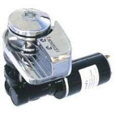 ZİNCİR IRGATI 900W - 12V