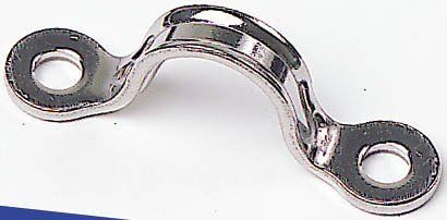 Optiparts Metal Köprü 5mm