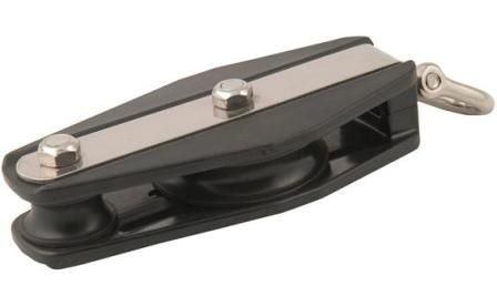 TB-20 TEKLİ BAKLAVA MAKARA 20 MM