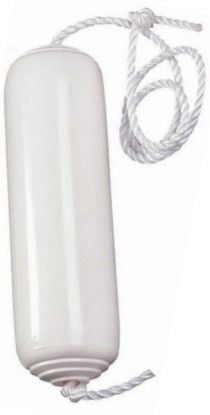 DAN-FENDER ORTADAN İPLİ USTURMAÇA 20X58 CM