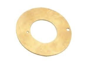 3/4'' İç Pul sarı