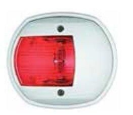 SL 15 İSKELE/SANCAK FENERİ BEYAZ LED'Lİ 12 V