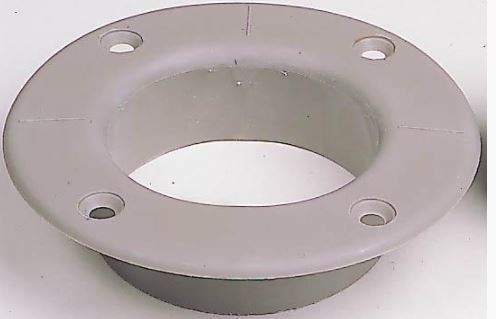 Optimax Optimist Güverte Çemberi
