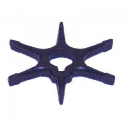 SUZUKI IMPELLER 17461-96400-96402