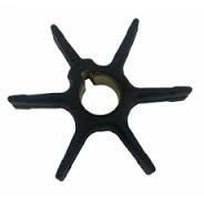 CEF IMPELLER 17461, 9300, 93004