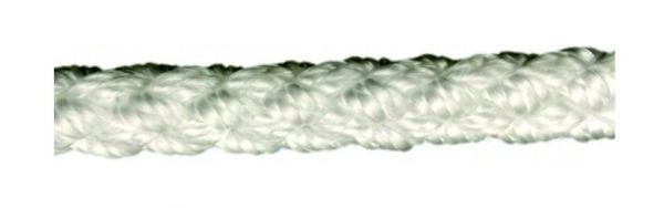 Örgülü Yüzer Halat 12 mm 60 gr/m