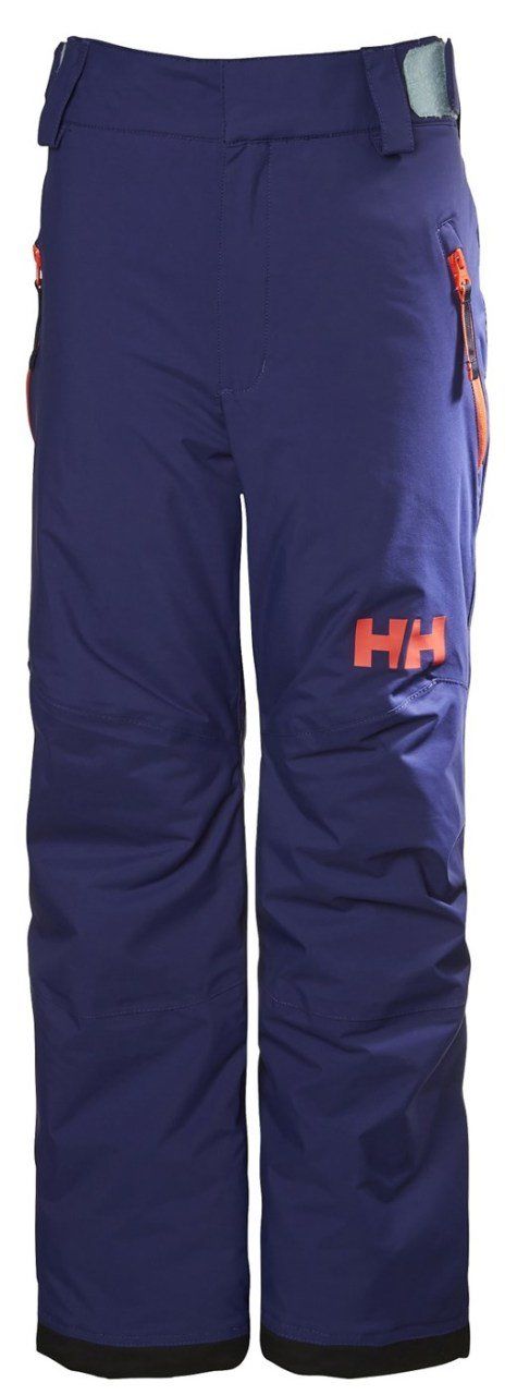 HH JR LEGENDARY PANT ÇOCUK LAVENDER