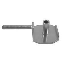 Yarış Iskaçası Tabanı