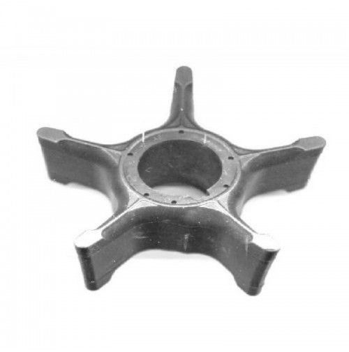 SUZUKI IMPELLER 17461-93J00