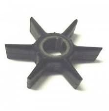 HONDA IMPELLER 19210-ZY3-003