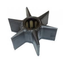 YAMAHA IMPELLER 6AW-44352-00