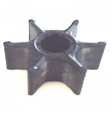 TOHATSU IMPELLER 3B7-65021-2