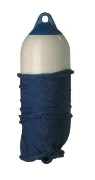 HAVLU USTURMAÇA KILIFI SİYAH G-2 12X41 CM