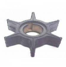 IMPELLER 6H4-44352-02-00 PARSUN,YAMAHA