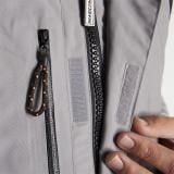 Wellington 3L Salopet,Siyah